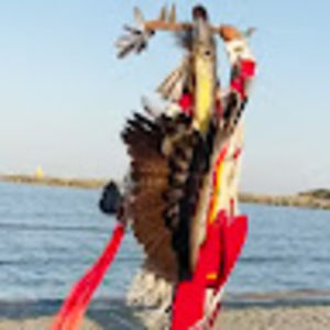 Meet your Posher, Layla